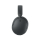 Sony WH-CH730N Czarne BT ANC AI EQ-10 - 1549090 - zdjęcie 5